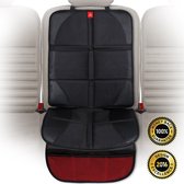 Royal Rascals autoestoel beschermer