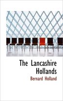 Lancashire Hollands