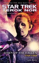 Star Trek