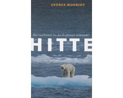 Klimaat voor 5 Euro - Hitte