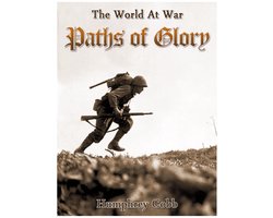 Paths of Glory