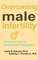 Overcoming Male Infertility