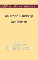 An Amish Courtship