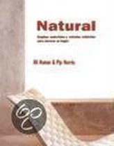 Natural
