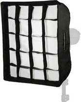 walimex pro Softbox PLUS 40x50cm | Diverse merken