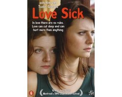 Love Sick