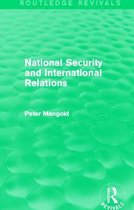 National Security and International Relations