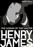 Henry James Collection - The Lesson of the Master