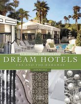 Dream Hotels USA and the Bahamas