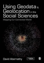 Using Geodata & Geolocation in the Social Sciences