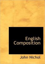 English Composition