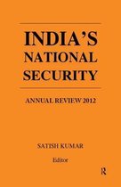 Indias National Security