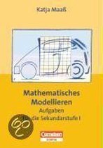 Mathematisches Modellieren