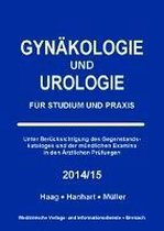 Gynäkologie und Urologie