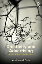 Creativity & Advertising