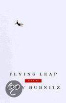 Flying Leap