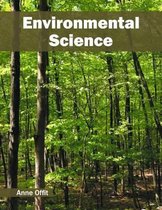 Environmental Science
