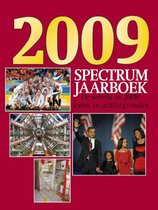 Spectrum Jaarboek / 2009