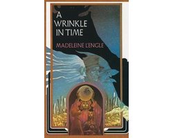 A Wrinkle in Time