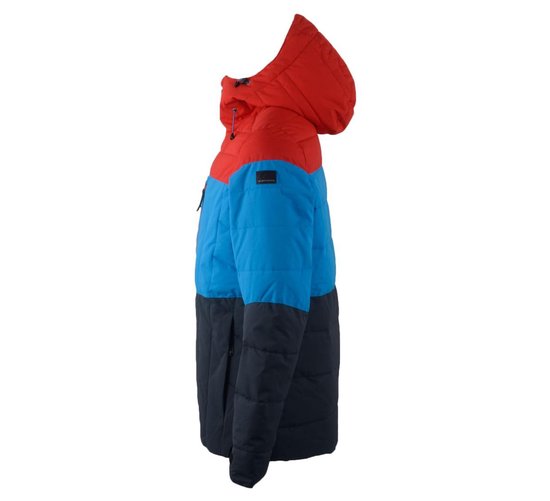 | Winter 2015 2016 Heren Maat S | Winter 2015 2016 Heren Maat S