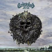 Entombed: Back To The Front [WINYL]