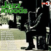 Jazz Moods [Charly Disc 3]