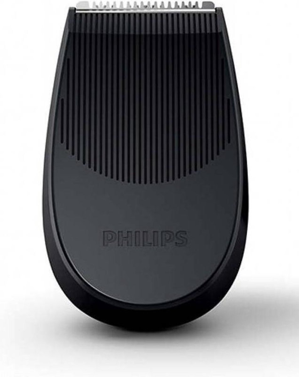 Philips S5400/06 - Scheerapparaat | bol.com