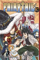 Fairy Tail 61 Ebook Hiro Mashima Boeken Bol Com Fairy Tail 61 Ebook Hiro Mashima Boeken Bol Com