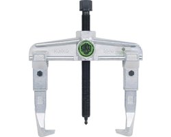 Universele poelietrekker 2-armig nr. 20-40 650mm Kukko