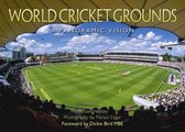 World Cricket Grounds