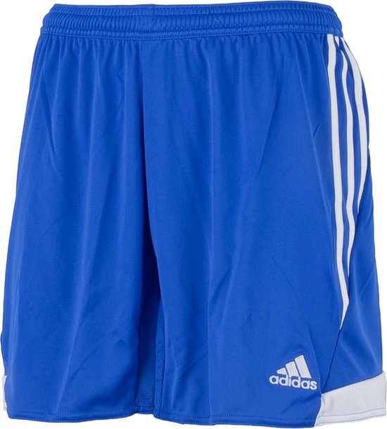 tiro 13 shorts