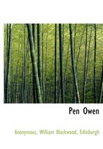Pen Owen