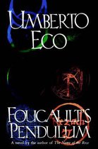 Hardcover