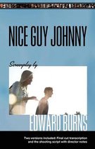 Nice Guy Johnny