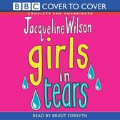 Girls in Tears