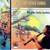 Swing & Other Things