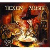 Hexen: Music