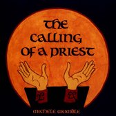 Calling Of A Priest