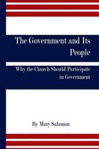 Government and Its People