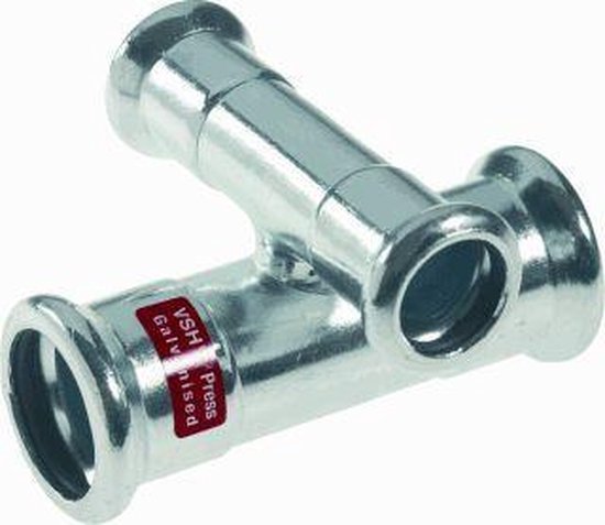 Remleiding, buis, koper, 4,76 mm, met aansluitingen M10 x Remleiding, buis, koper, 4,76 mm, met aansluitingen M10 x