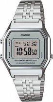 Casio Watch LA680WA-7D