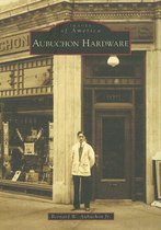 Aubuchon Hardware