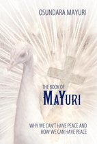 The Book Of Mayuri