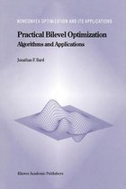 Practical Bilevel Optimization