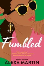 Playbook, The 2 - Fumbled