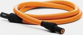 SKLZ Suspension Trainer - Trainingskabel - Weerstandskabel - Resistance Cable - Light - Licht - Oranje