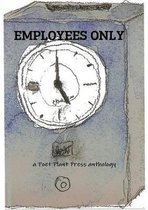 Employees Only - The Work Book
