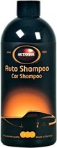 Autosol Autoshampoo 01002001