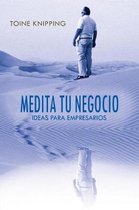 Medita Tu Negocio