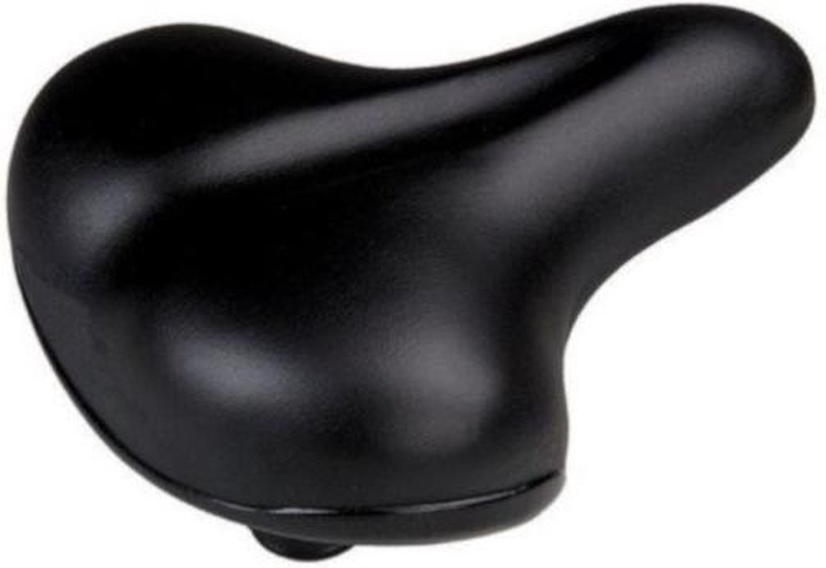 selle royal comfort
